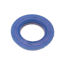 POLINI Polini FKM/PTFE 20x30/34x6mm főtengely szimering (olajtömítés) - Minarelli egyéb motorkerékpár alkatrész
