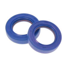 POLINI Polini főtengely olajtömítés készlet FKM/PTFE - Piaggio egyéb motorkerékpár alkatrész