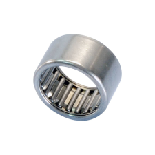 POLINI Polini HK2216 22x28x16mm-es váltóház fedél tűgörgő csapágy egyéb motorkerékpár alkatrész