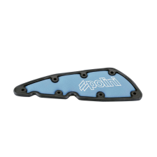 POLINI Polini légszűrőbetét - Piaggio Beverly, X10 350ie 4V, MP3 350 motorkerékpár szűrő