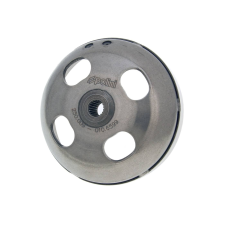 POLINI Polini Original Maxi Speed Bell 135mm-es kuplungharang - Honda, Peugeot, Piaggio motorkerékpár kuplungkar