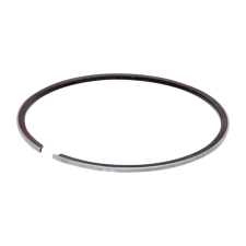 POLINI Polini sport dugattyúgyűrű 50cc 39.88x1mm - Derbi D50B0 egyéb motorkerékpár alkatrész