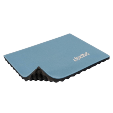 POLINI Polini univerzális légszűrőbetét 420x297mm motorkerékpár szűrő