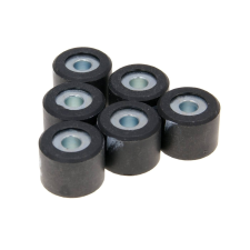 POLINI Polini variátor görgő szett 15x12mm - 4.7g egyéb motorkerékpár alkatrész