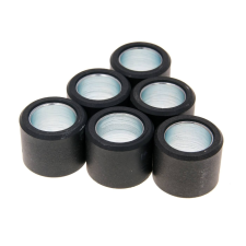 POLINI Polini variátor görgő szett 20x17mm - 12.5g egyéb motorkerékpár alkatrész