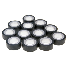 POLINI Polini variátor görgő szett 25x11mm - 9.6g egyéb motorkerékpár alkatrész
