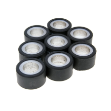 POLINI Polini variátor görgő szett 25x15 11,0g egyéb motorkerékpár alkatrész