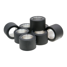 POLINI Polini variátor görgő szett 28x20mm - 22.0g (8 db) egyéb motorkerékpár alkatrész