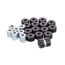 POLINI Polini variátor görgőszett 14x14mm - 7.6g egyéb motorkerékpár alkatrész