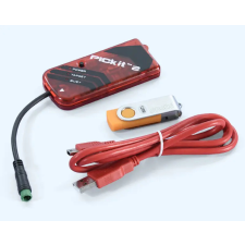 POLINI programozó PVL tekercshez Polini Elektronika Gyújtások Gyújtáselektronikák (CDI) egyéb motorkerékpár alkatrész