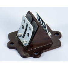 POLINI Reed Valve membrán Polini Motor alkatrészek Membrán, szívócsonk egyéb motorkerékpár alkatrész