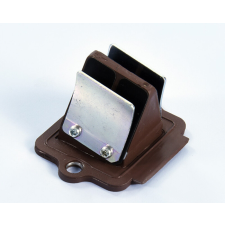 POLINI Reed Valve membrán Polini Motor alkatrészek Membrán, szívócsonk egyéb motorkerékpár alkatrész