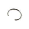 POLINI rögzítőgyűrű 13x1mm (1 db)