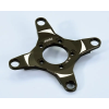 POLINI Single Spider 4 Küllős 142 E-P3 OEM