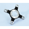 POLINI Single Spider 4 Küllős E-P3 OEM Városi