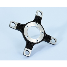 POLINI Single Spider 4 Küllős E-P3 OEM Városi egyéb motorkerékpár alkatrész