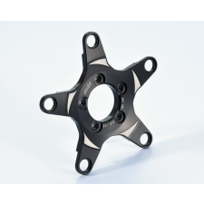 POLINI Single Spider 5 Küllős E-P3 AGY 148 kerékpár és kerékpáros felszerelés