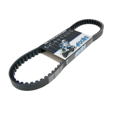  Polini Speed Belt variátor ékszíj - Minarelli (hosszú verzió) egyéb motorkerékpár alkatrész