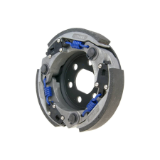 POLINI Speed Clutch 3G Evolution kuplung 107mm - Kymco, Peugeot, Piaggio egyéb motorkerékpár alkatrész