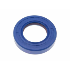 POLINI Szimering 20x35x7mm (főtengelyhez) Derbi (D50B, EBE, EBS), Minarelli AM (FKM - PTFE) Polini egyéb motorkerékpár alkatrész