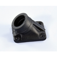 POLINI szívócső forgattyúház Polini Motor alkatrészek Membrán, szívócsonk egyéb motorkerékpár alkatrész