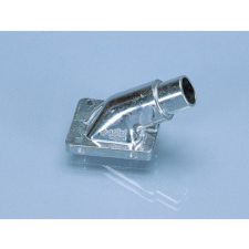 POLINI szívócsonk Polini Motor alkatrészek Membrán, szívócsonk egyéb motorkerékpár alkatrész