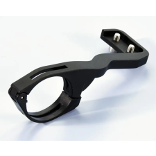 POLINI TFT Előlapi Kijelző Tartó Polini Bicikli alkatrészek Kerékpár alkatrészek Elektromos kerékpár alkatrészek kerékpár és kerékpáros felszerelés