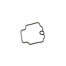 POLINI Úszóház tömítés Polini CP egyéb motorkerékpár alkatrész