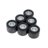 POLINI Variátor görgő szett 16x13x3,0g Polini