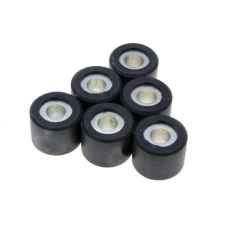 POLINI Variátor görgő szett 16x13x3,0g Polini variátor szíj