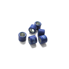 POLINI Variátor görgők (x6) Polini 20x12mm - 8,5g egyéb motorkerékpár alkatrész