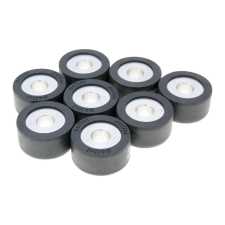 POLINI variátor görgőszett 26.1x12.8mm - 21.0g (8db) egyéb motorkerékpár alkatrész