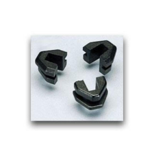 POLINI variátor peremvezető 50 köbcentis robogóhoz egyéb motorkerékpár alkatrész