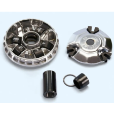 POLINI variátor Polini  Erőátviteli alkatrészek Variátorok és alkatrészeik Variátorok egyéb motorkerékpár alkatrész