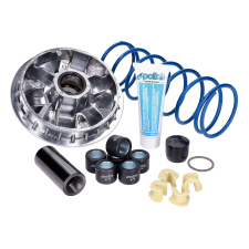 POLINI Variomatic Polini Maxi Maxi Hi-Speed Kymco Agility 300i Euro4-hez egyéb motorkerékpár alkatrész