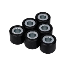 POLINI Variomatikus súlyok Polini 20x17mm - 20,0g egyéb motorkerékpár alkatrész