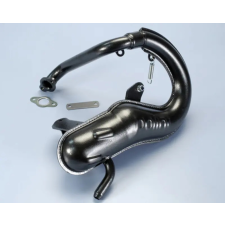 POLINI Verseny Kipufogó Polini Kategorizálatlan termékek egyéb motorkerékpár alkatrész