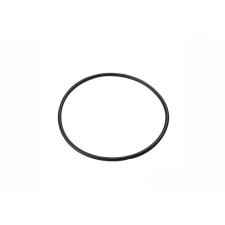 POLINI Vízszivattyú szíj Polini Peugeot 103 SPX LC egyéb motorkerékpár alkatrész