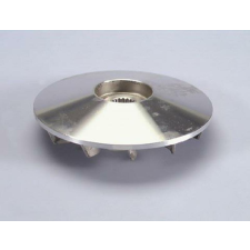 POLINI Yamaha Majesty 250 4T rögzített ékszíjtárcsa egyéb motorkerékpár alkatrész