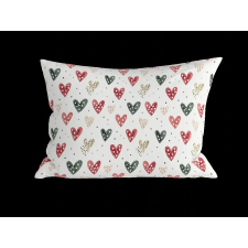  Polipamut párnahuzat CUPIDA 50x70 cm, mintás lakástextília