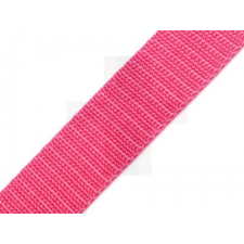  Polipropilén heveder - 5 méter dekorációs kellék