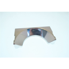  POLÍROZOTT SZŰRŐTARTÓ ÖSSZESZERELÉS MAHLKÖNI kisháztartási gépek kiegészítői