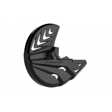 Polisport alsó villa és tárcsavédő egyéb motorkerékpár alkatrész