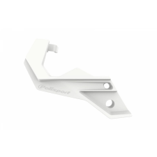 Polisport alsó villa védő POLISPORT Vázak, idomok, kiegészítők Idom, burkolat elem egyéb motorkerékpár alkatrész