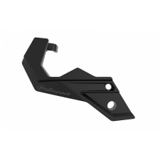 Polisport alsó villa védő POLISPORT Vázak, idomok, kiegészítők Idom, burkolat elem egyéb motorkerékpár alkatrész