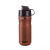Polisport Cork Bio Hőtartó Palack 500ml