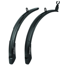 Polisport EXPANDER sárvédõ kerékpár és kerékpáros felszerelés