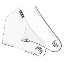 Polisport Grafika Védő Átlátszó Honda CRF250R/450R egyéb motorkerékpár alkatrész