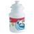Polisport gyerek Kulacs - Sleepy Bear 300ml