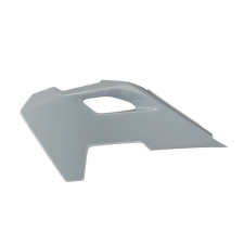 Polisport hűtőburkolatok POLISPORT Vázak, idomok, kiegészítők Idom, burkolat elem egyéb motorkerékpár alkatrész